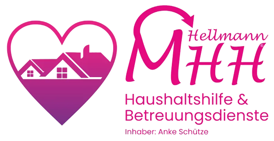 Logo Hellmann